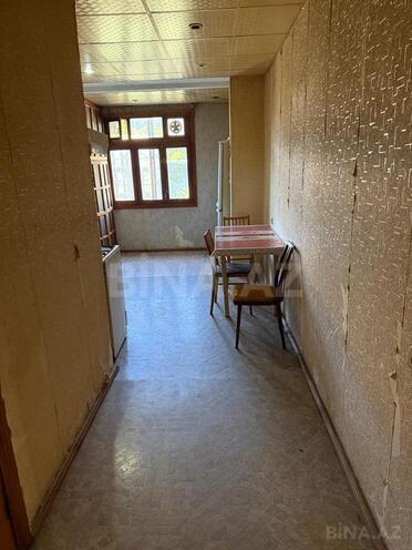 Продаётся 2-комн. вторичка 65 м², м. Ази Асланов, photo 10 from 23