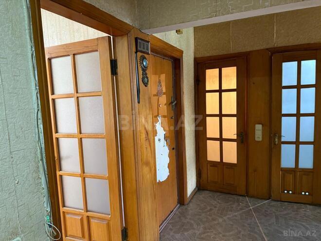 Продаётся 2-комн. вторичка 65 м², м. Ази Асланов, photo 11 from 23