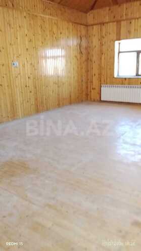 Satılır 15 otaqlı həyət evi/bağ evi 472 m², Badamdar q., photo 9 from 18