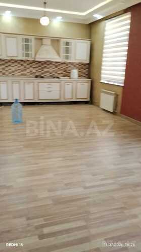 Satılır 15 otaqlı həyət evi/bağ evi 472 m², Badamdar q., photo 8 from 18