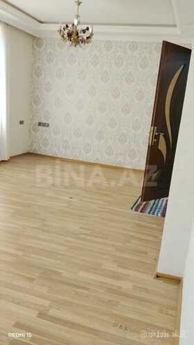 Satılır 15 otaqlı həyət evi/bağ evi 472 m², Badamdar q., photo 7 from 18