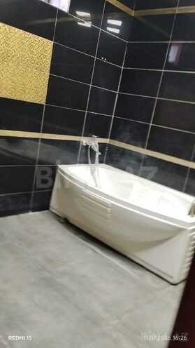 Satılır 15 otaqlı həyət evi/bağ evi 472 m², Badamdar q., photo 16 from 18