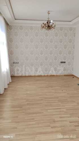 Satılır 15 otaqlı həyət evi/bağ evi 472 m², Badamdar q., photo 10 from 18