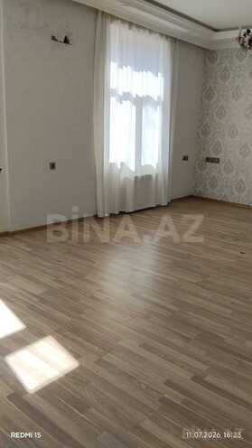Satılır 15 otaqlı həyət evi/bağ evi 472 m², Badamdar q., photo 12 from 18