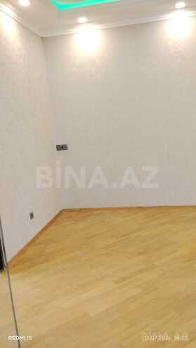 Satılır 15 otaqlı həyət evi/bağ evi 472 m², Badamdar q., photo 14 from 18