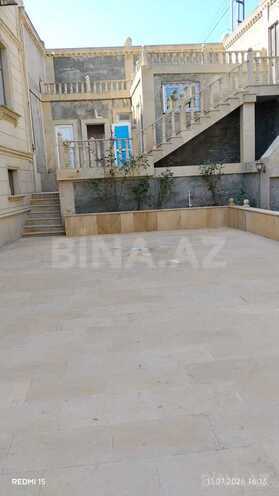 Satılır 15 otaqlı həyət evi/bağ evi 472 m², Badamdar q., photo 4 from 18
