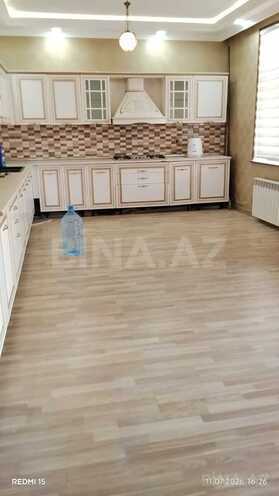 Satılır 15 otaqlı həyət evi/bağ evi 472 m², Badamdar q., photo 15 from 18