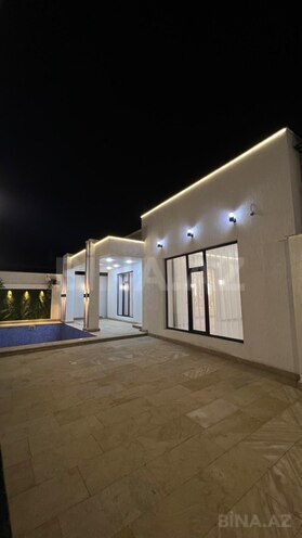 Satılır 4 otaqlı həyət evi/bağ evi 150 m², Şüvəlan q., photo 6 from 15