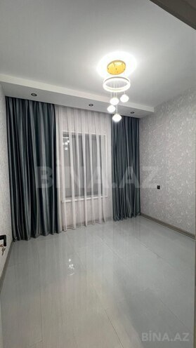 Satılır 4 otaqlı həyət evi/bağ evi 150 m², Şüvəlan q., photo 10 from 15