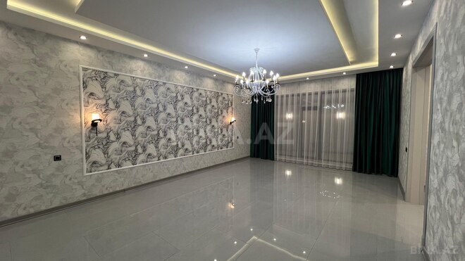 Satılır 4 otaqlı həyət evi/bağ evi 150 m², Şüvəlan q., photo 8 from 15