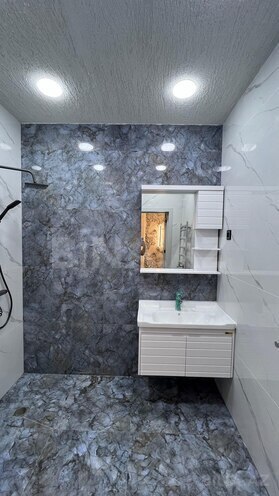 Satılır 4 otaqlı həyət evi/bağ evi 150 m², Şüvəlan q., photo 12 from 15