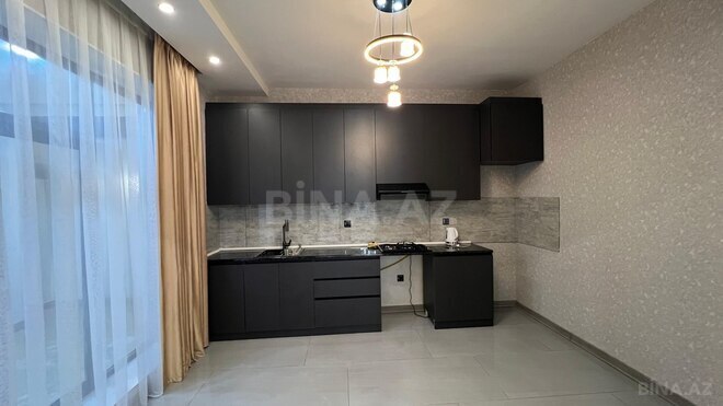 Satılır 4 otaqlı həyət evi/bağ evi 150 m², Şüvəlan q., photo 9 from 15