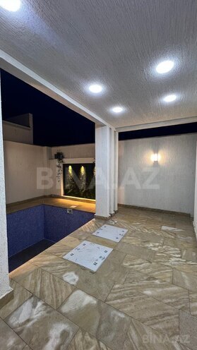 Satılır 4 otaqlı həyət evi/bağ evi 150 m², Şüvəlan q., photo 7 from 15