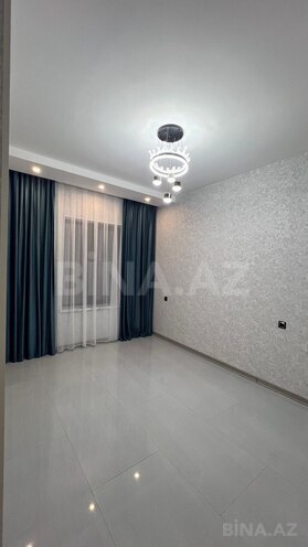 Satılır 4 otaqlı həyət evi/bağ evi 150 m², Şüvəlan q., photo 13 from 15
