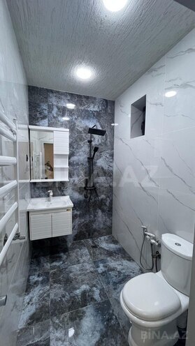 Satılır 4 otaqlı həyət evi/bağ evi 150 m², Şüvəlan q., photo 14 from 15