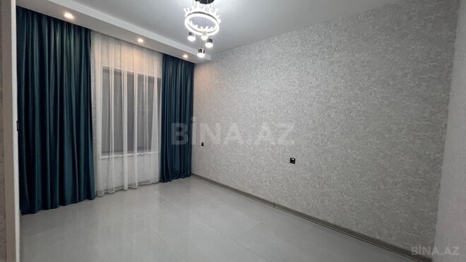 Satılır 4 otaqlı həyət evi/bağ evi 150 m², Şüvəlan q., photo 11 from 15