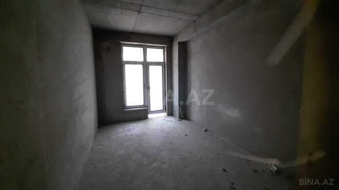 Satılır 3 otaqlı yeni tikili 97 m², Azadlıq Prospekti m., photo 4 from 7