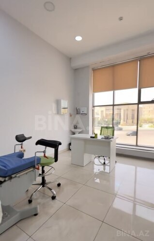 Продаётся  объект 150 м², photo 4 from 6