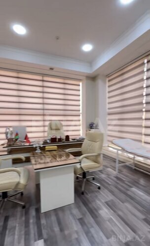 Продаётся  объект 150 м², photo 1 from 6