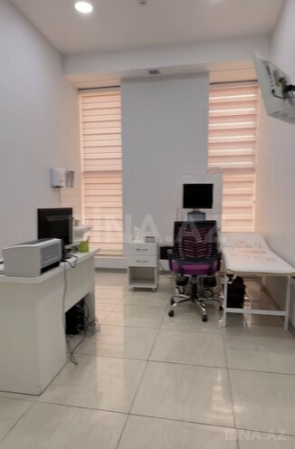 Продаётся  объект 150 м², photo 3 from 6