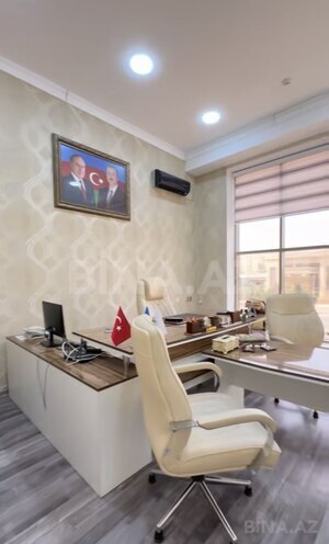 Продаётся  объект 150 м², photo 5 from 6