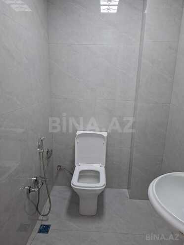 İcarəyə verilir 2 otaqlı yeni tikili 93 m², Neftçilər m., photo 7 from 16