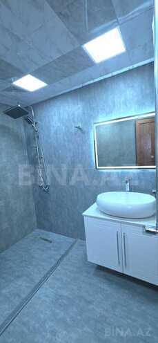 İcarəyə verilir 2 otaqlı köhnə tikili 65 m², Həzi Aslanov m., photo 9 from 11