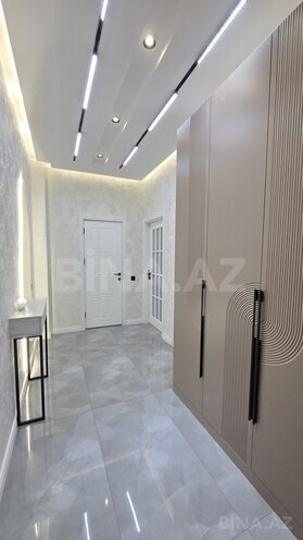 Продаётся 2-комн. новостройка 53 м², м. Ази Асланов, photo 5 from 12