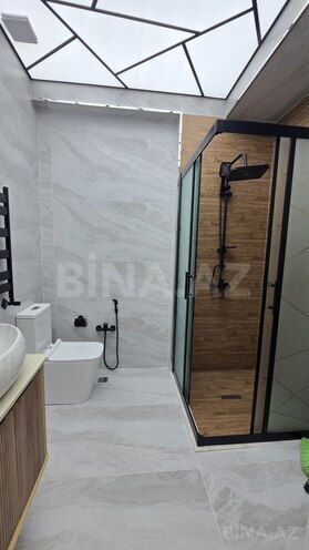 Продаётся 2-комн. новостройка 53 м², м. Ази Асланов, photo 6 from 12