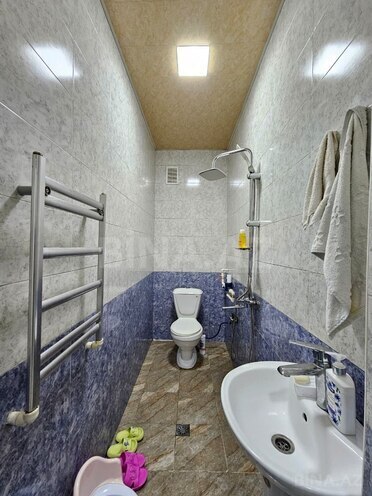 Satılır 2 otaqlı yeni tikili 42 m², Abşeron r., photo 11 from 14