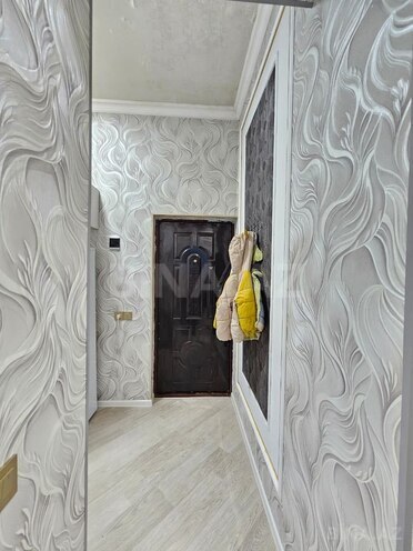 Satılır 2 otaqlı yeni tikili 42 m², Abşeron r., photo 13 from 14