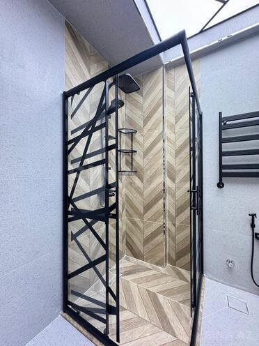 Продаётся 2-комн. новостройка 53 м², м. Ази Асланов, photo 11 from 13