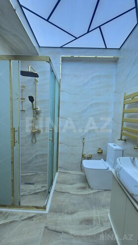 Продаётся 2-комн. новостройка 53 м², м. Ази Асланов, photo 5 from 12