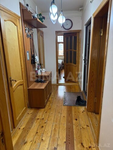 Продаётся 2-комн. вторичка 48 м², пос. Ази Асланова, photo 8 from 9