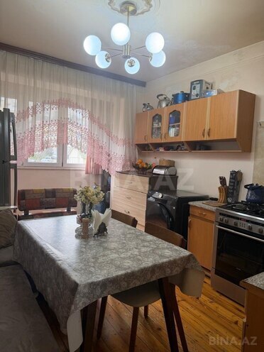 Продаётся 2-комн. вторичка 48 м², пос. Ази Асланова, photo 5 from 9