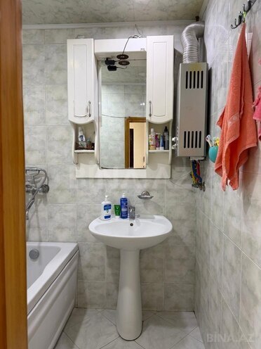 Продаётся 2-комн. вторичка 48 м², пос. Ази Асланова, photo 6 from 9