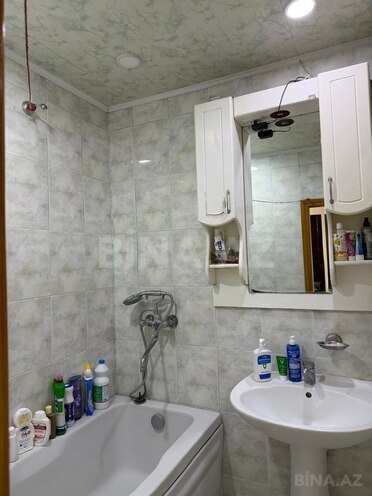 Продаётся 2-комн. вторичка 48 м², пос. Ази Асланова, photo 7 from 9
