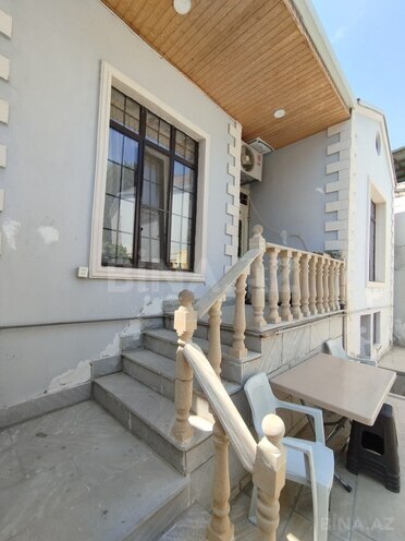 Satılır 4 otaqlı həyət evi/bağ evi 110 m², Hövsan q., photo 6 from 29