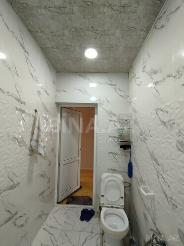 Satılır 4 otaqlı həyət evi/bağ evi 110 m², Hövsan q., photo 20 from 29