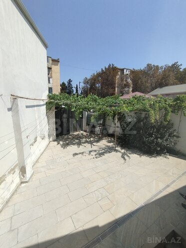 Satılır 4 otaqlı həyət evi/bağ evi 110 m², Hövsan q., photo 21 from 29