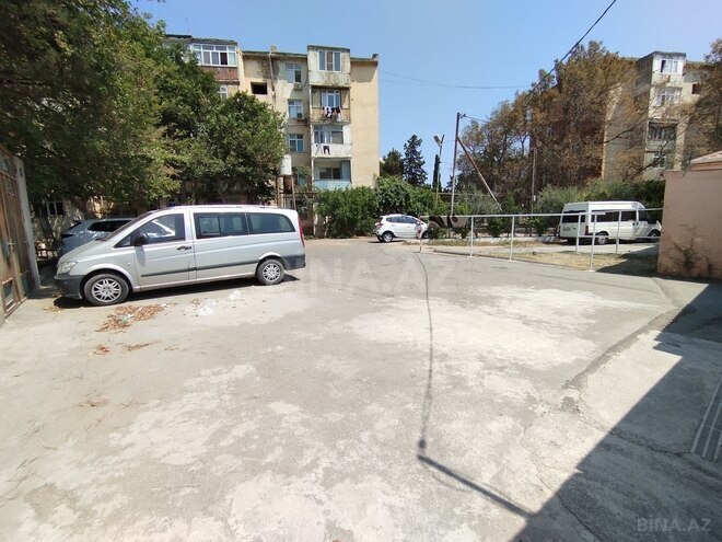 Satılır 4 otaqlı həyət evi/bağ evi 110 m², Hövsan q., photo 4 from 29