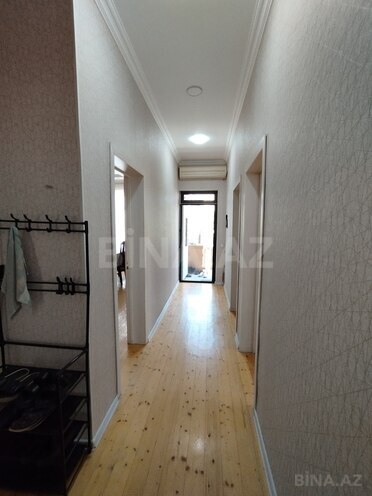 Satılır 4 otaqlı həyət evi/bağ evi 110 m², Hövsan q., photo 8 from 29