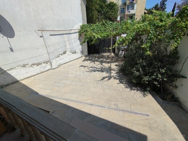Satılır 4 otaqlı həyət evi/bağ evi 110 m², Hövsan q., photo 5 from 29