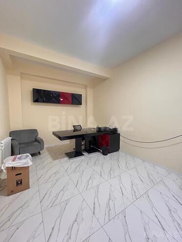Продаётся  объект 50 м², пос. Аг шехер, photo 4 from 6