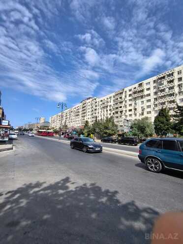 Продаётся 2-комн. вторичка 60 м², м. Ази Асланов, photo 15 from 16