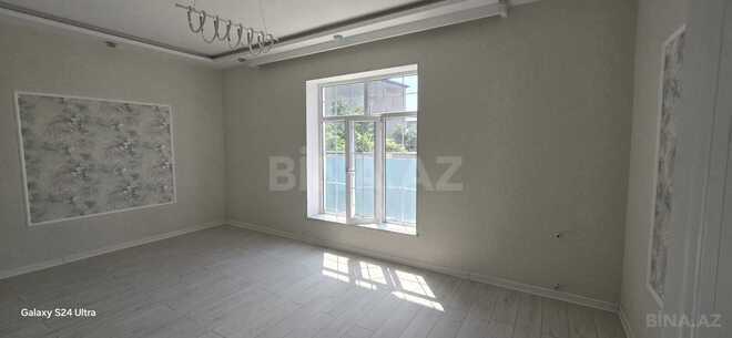 Satılır 4 otaqlı həyət evi/bağ evi 80 m², Xəzər r., photo 8 from 14