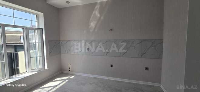 Satılır 4 otaqlı həyət evi/bağ evi 80 m², Xəzər r., photo 11 from 14