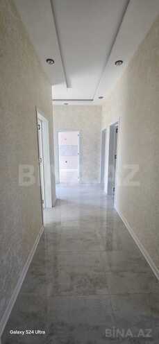 Satılır 4 otaqlı həyət evi/bağ evi 80 m², Xəzər r., photo 7 from 14
