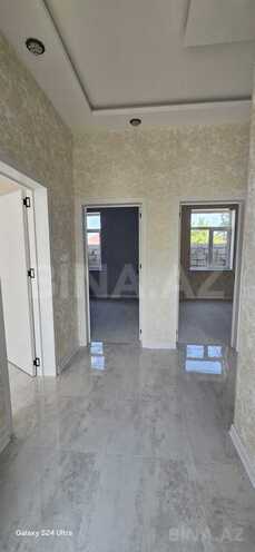 Satılır 4 otaqlı həyət evi/bağ evi 80 m², Xəzər r., photo 5 from 14
