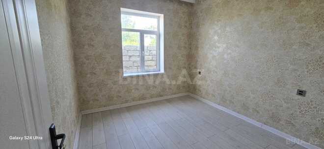 Satılır 4 otaqlı həyət evi/bağ evi 80 m², Xəzər r., photo 6 from 14
